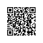 345-026-541-202 QRCode