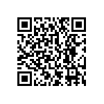 345-026-541-804 QRCode