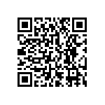 345-026-542-202 QRCode