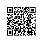 345-026-542-204 QRCode