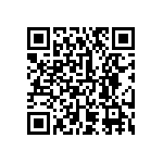 345-030-521-204 QRCode