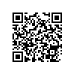 345-030-521-802 QRCode