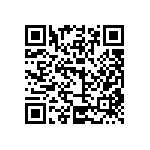 345-030-523-201 QRCode