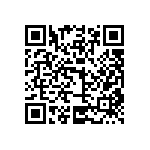 345-030-523-802 QRCode