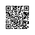 345-030-527-204 QRCode