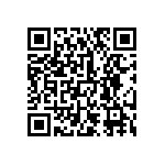 345-030-540-202 QRCode