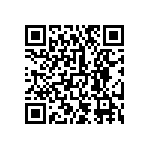 345-030-541-802 QRCode