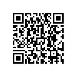 345-030-542-802 QRCode