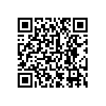 345-030-542-804 QRCode