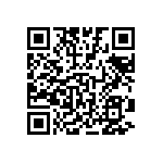 345-032-521-101 QRCode