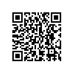 345-035-520-102 QRCode