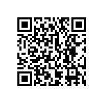 345-036-520-802 QRCode