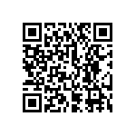 345-036-523-801 QRCode