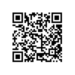 345-036-524-202 QRCode