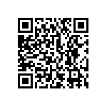 345-036-540-204 QRCode