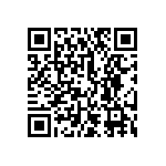 345-036-541-201 QRCode