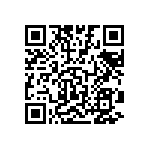 345-036-542-801 QRCode