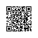 345-040-500-802 QRCode