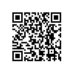 345-040-520-801 QRCode