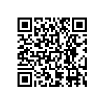 345-040-520-802 QRCode