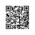 345-040-520-804 QRCode