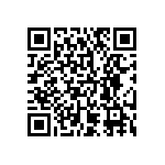 345-040-521-204 QRCode