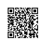 345-040-521-801 QRCode