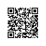 345-040-521-804 QRCode