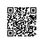 345-040-524-202 QRCode