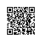 345-040-527-802 QRCode