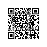 345-040-542-802 QRCode