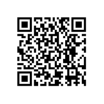 345-044-500-802 QRCode