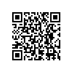 345-044-520-202 QRCode