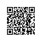 345-044-521-202 QRCode