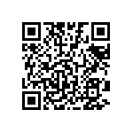 345-044-527-201 QRCode