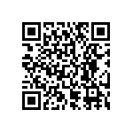 345-044-527-802 QRCode