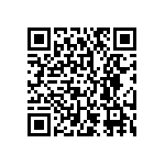 345-044-540-201 QRCode