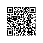 345-044-541-201 QRCode