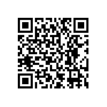 345-044-541-804 QRCode