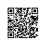 345-044-542-204 QRCode