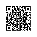 345-050-520-204 QRCode