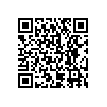 345-050-520-801 QRCode