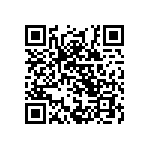 345-050-521-204 QRCode