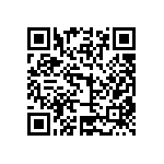 345-050-521-802 QRCode