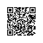 345-050-524-204 QRCode