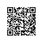 345-050-527-802 QRCode