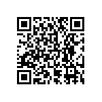 345-050-527-804 QRCode