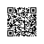 345-050-540-204 QRCode