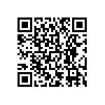 345-050-540-802 QRCode