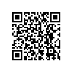 345-050-542-801 QRCode